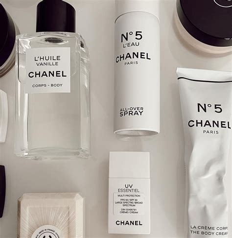 chanel makeup wipes|Chanel skin care products.